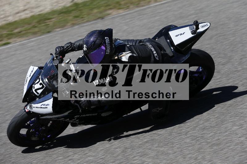 /15 22.05.2026  Plüss Moto Sport  Discover the Bike ADR /Gruppe rot - Race 3/22